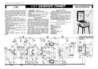 Decca-88_Auto Deccalian_Deccalian(ERT-1143)-1958.Gram preview